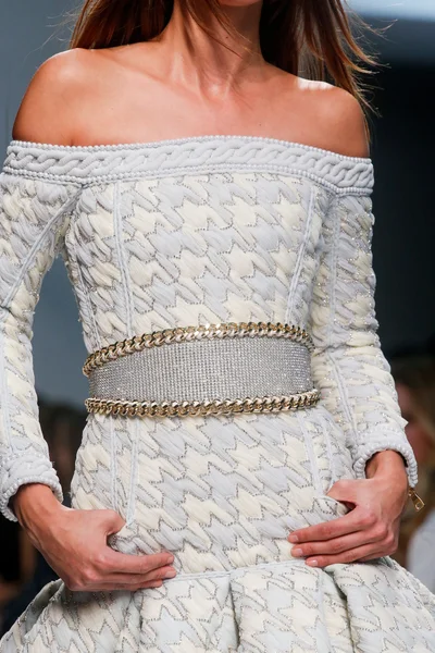 Look 73